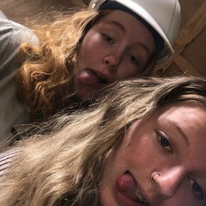 Meet your Posher, Hailey